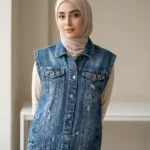 وست استار